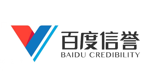 www,日本一区二区三区|中国提出的全球首个电力储能用超级电容器国际标准成功立项